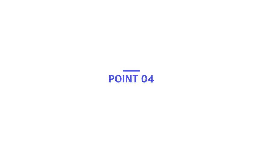 17필터링.gif