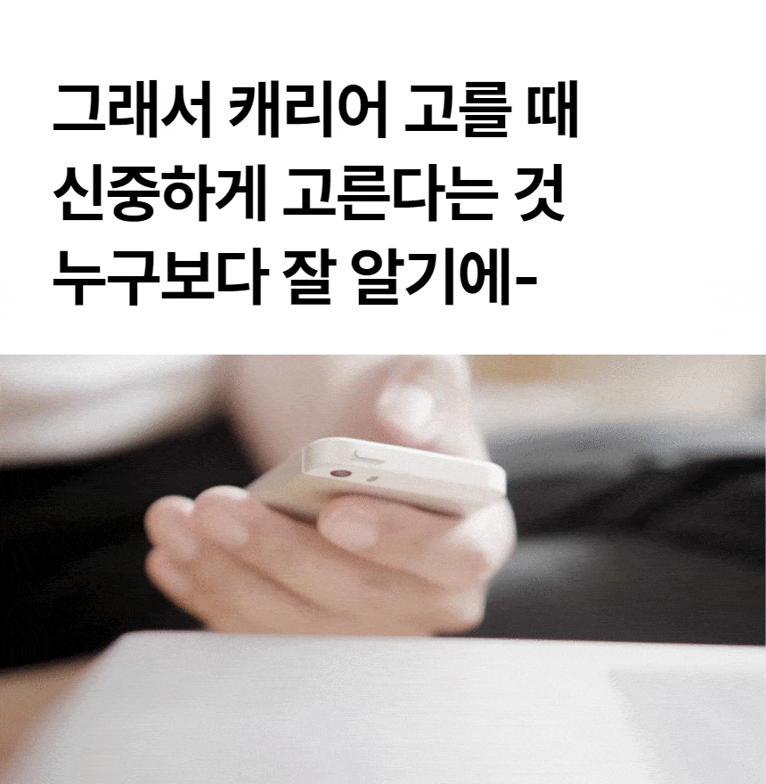 쿼디52.gif