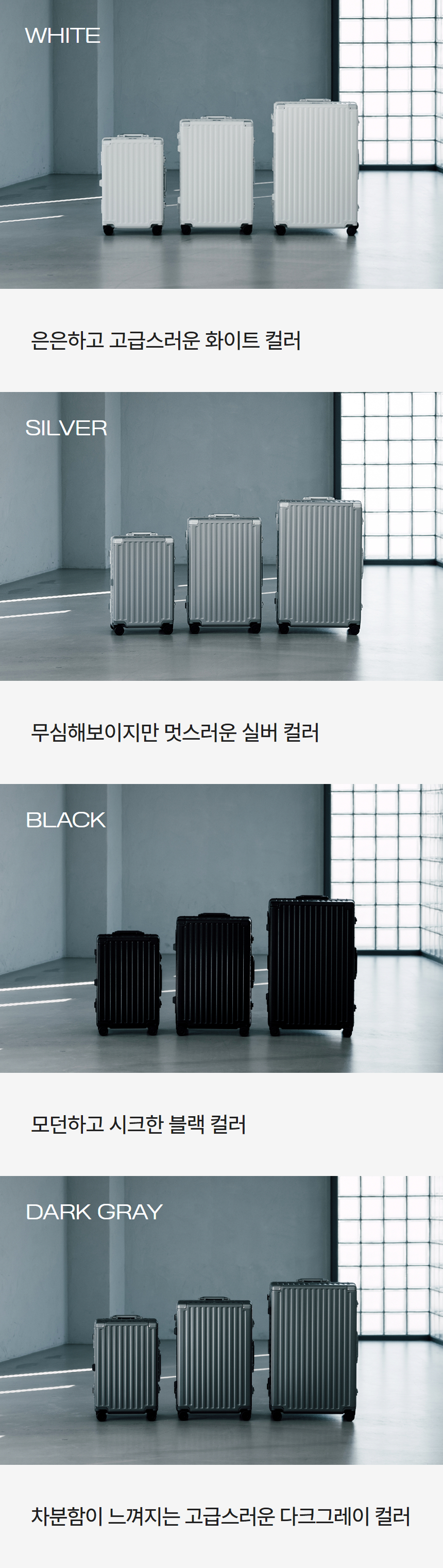쿼디123.jpg