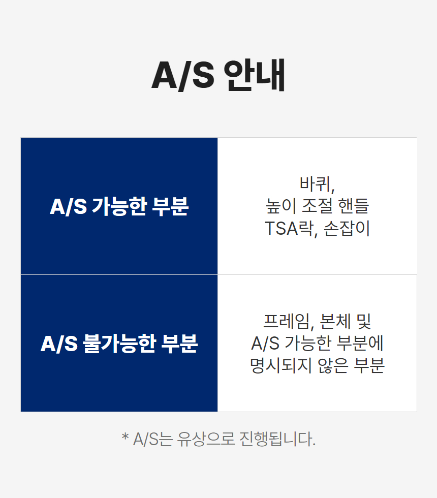 쿼디121.jpg