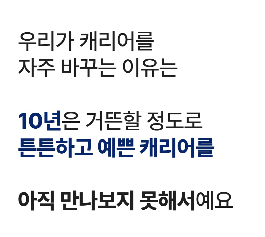 쿼디17.jpg