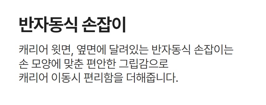 쿼디112-2.jpg