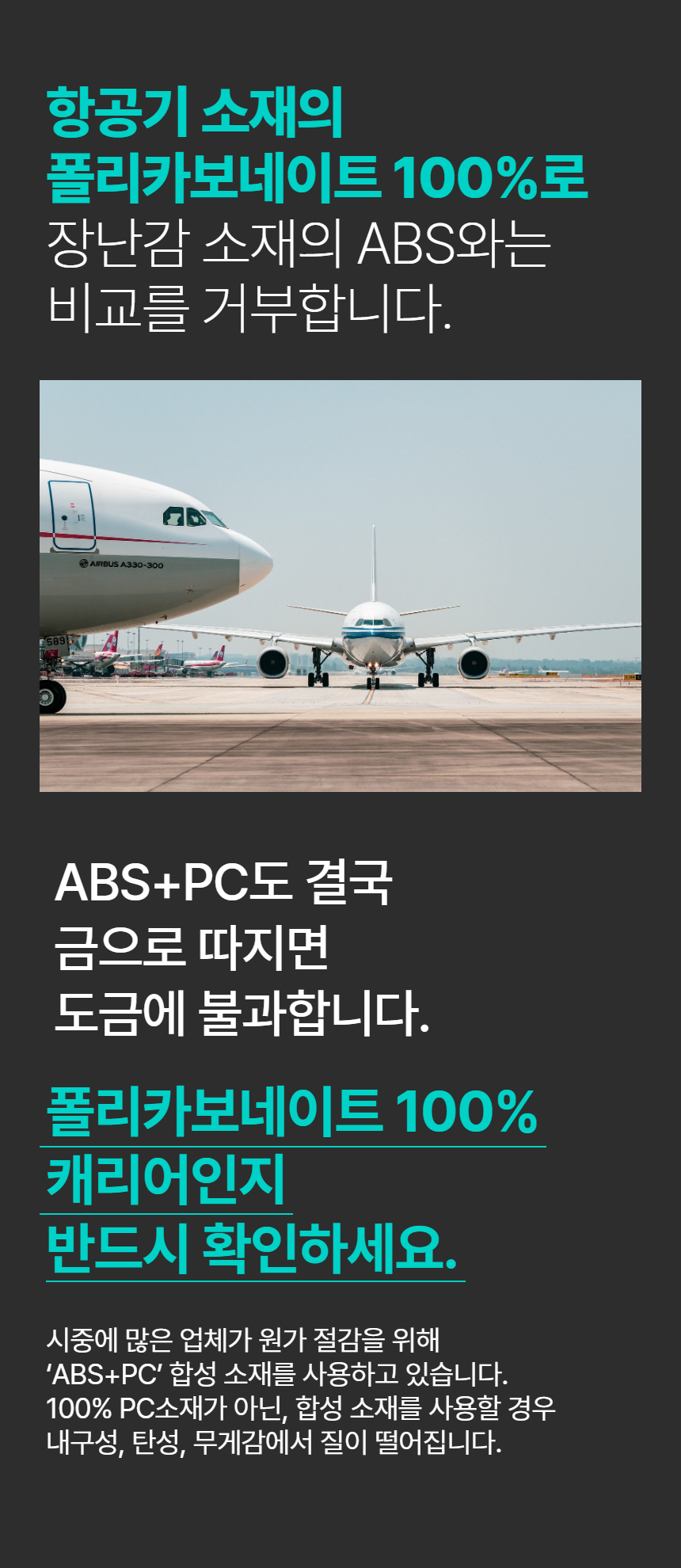 쿼디57.jpg