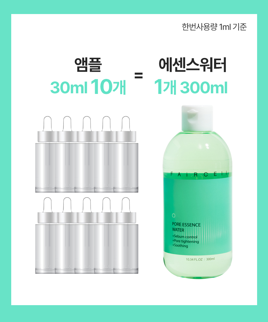 231024_라운드얼스_와디즈_2_01.jpg