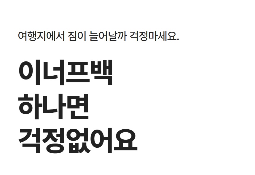 쿼디140-1.jpg