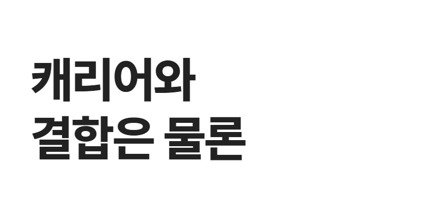 쿼디146-1.jpg