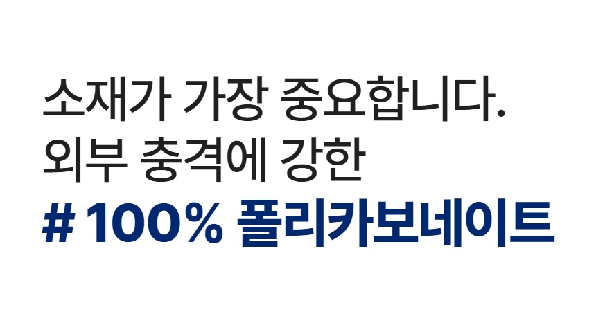 쿼디55-1.jpg