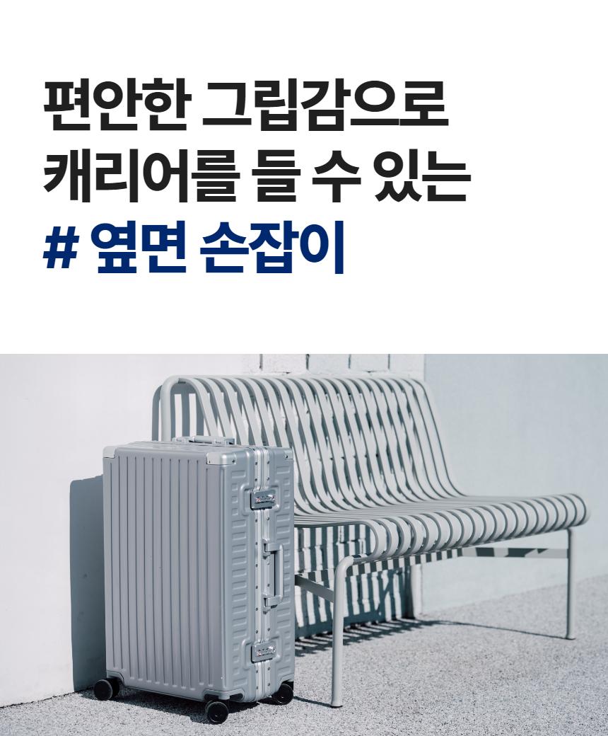 쿼디104.jpg
