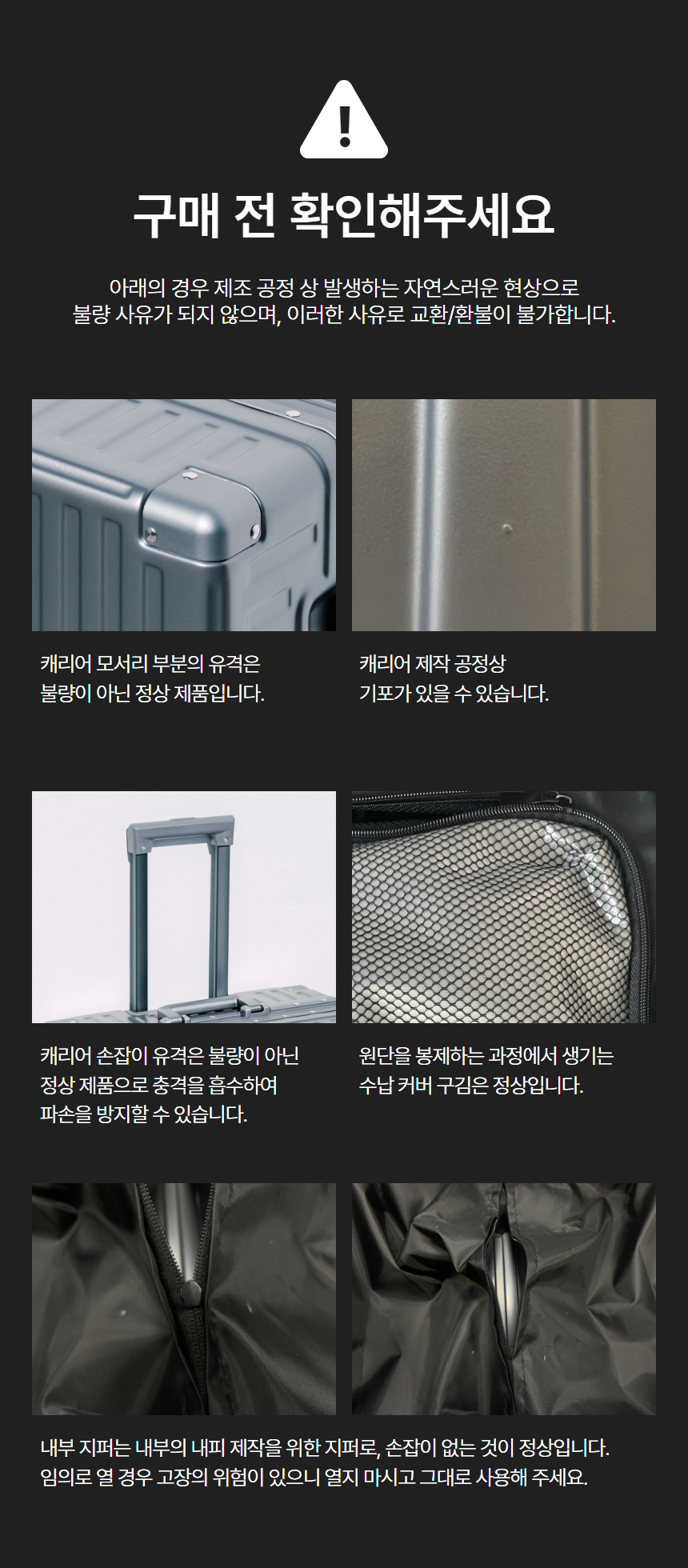 쿼디129.jpg