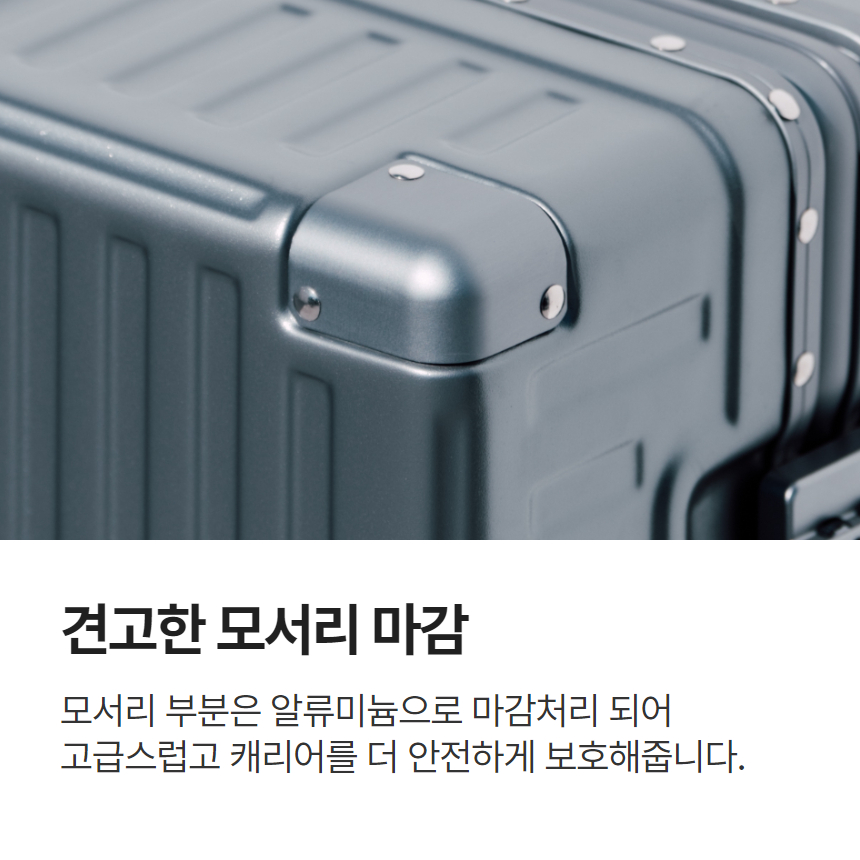 쿼디109.jpg