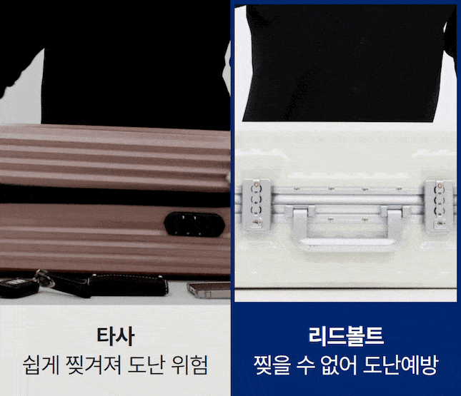 쿼디59-2-min.gif