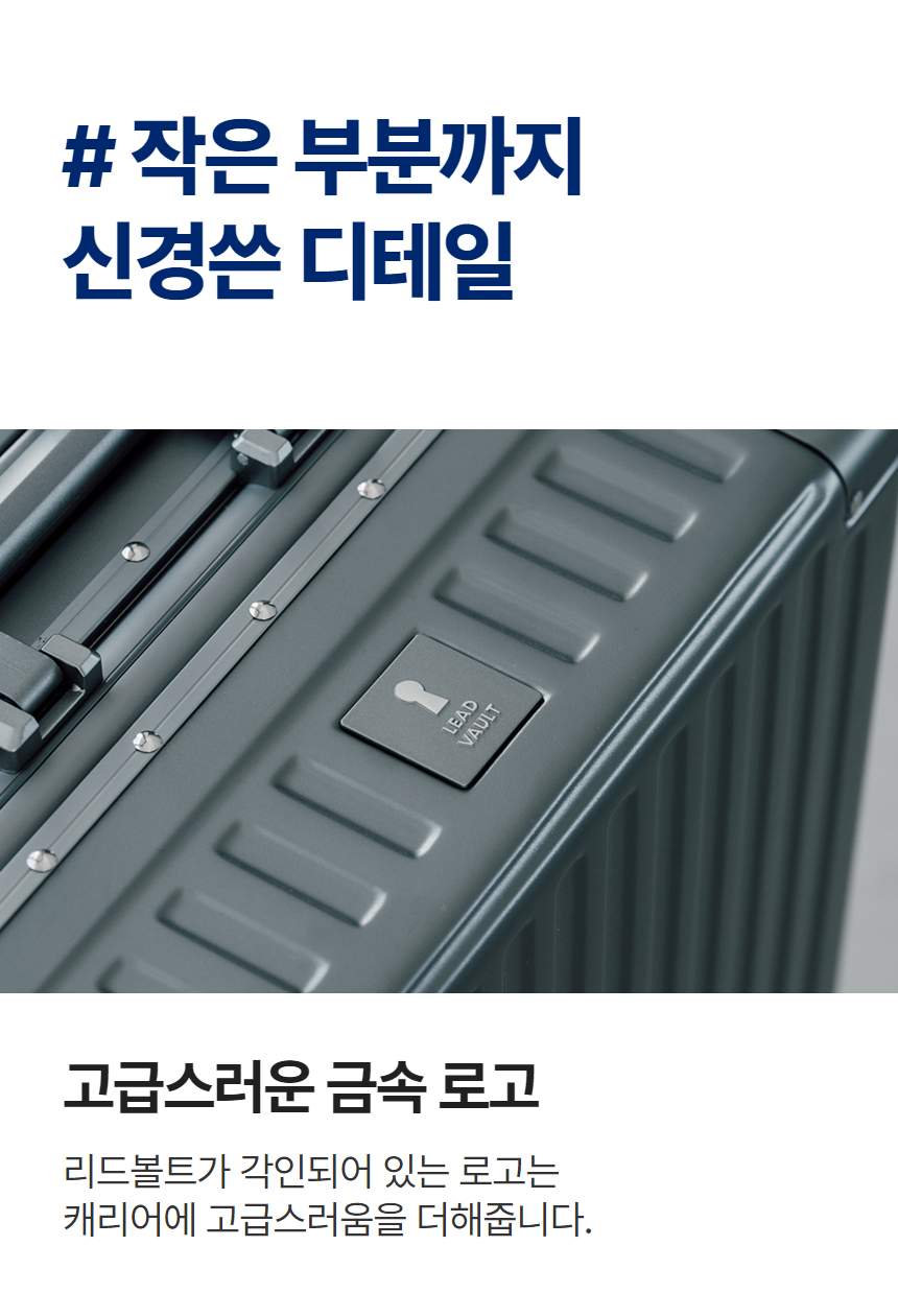쿼디108.jpg