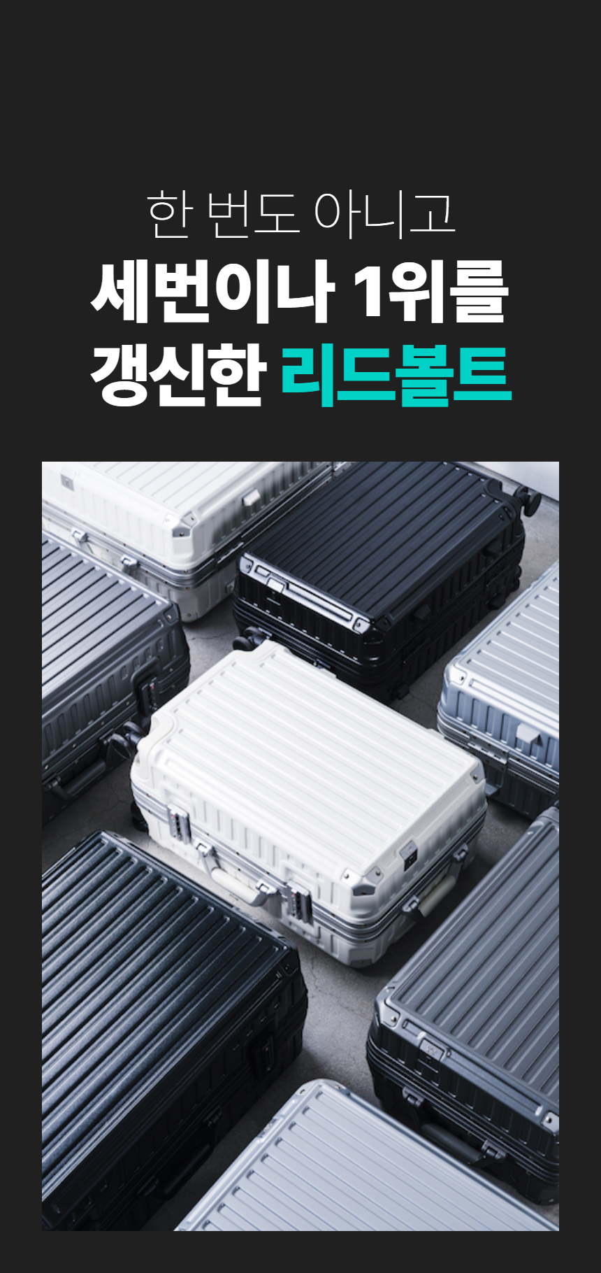 쿼디9.jpg