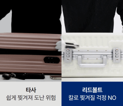 쿼디25-2.gif