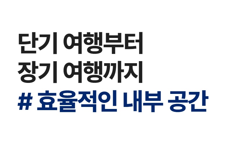 쿼디84-1.jpg
