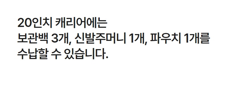 쿼디86-2.jpg
