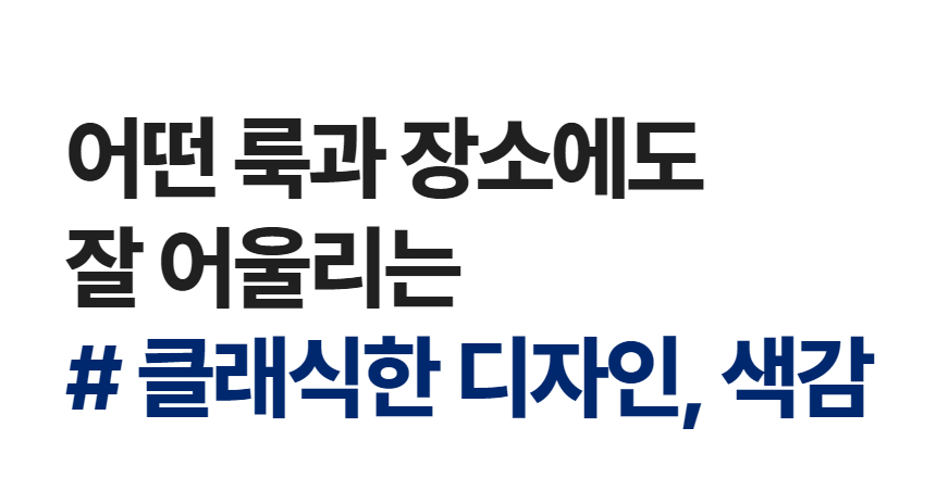 쿼디78.jpg