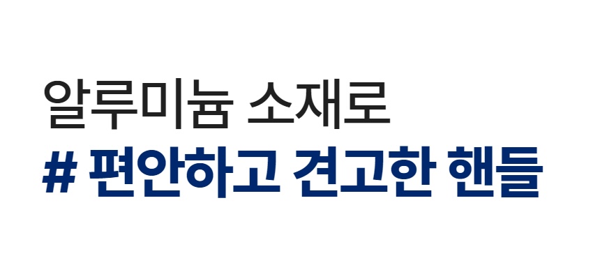 쿼디94-1.jpg