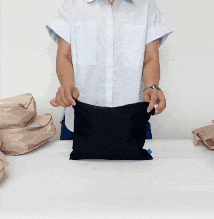 쿼디144-2-min.gif