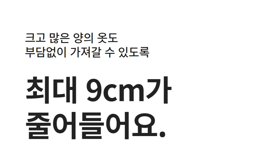 쿼디134-1.jpg