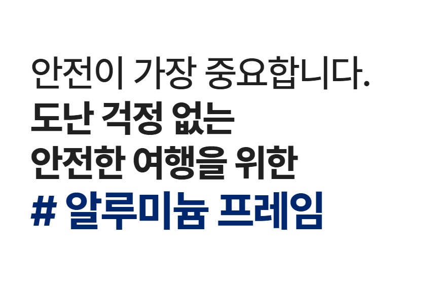 쿼디59-1.jpg