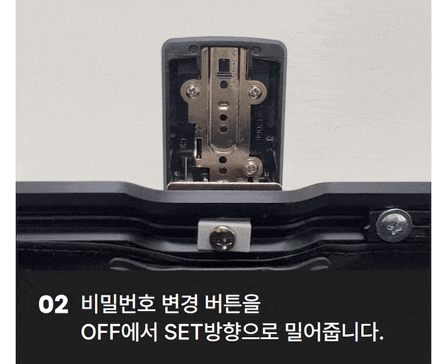 쿼디118-min.gif