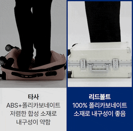 쿼디55-2-min.gif