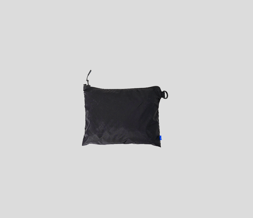 쿼디140-2.gif