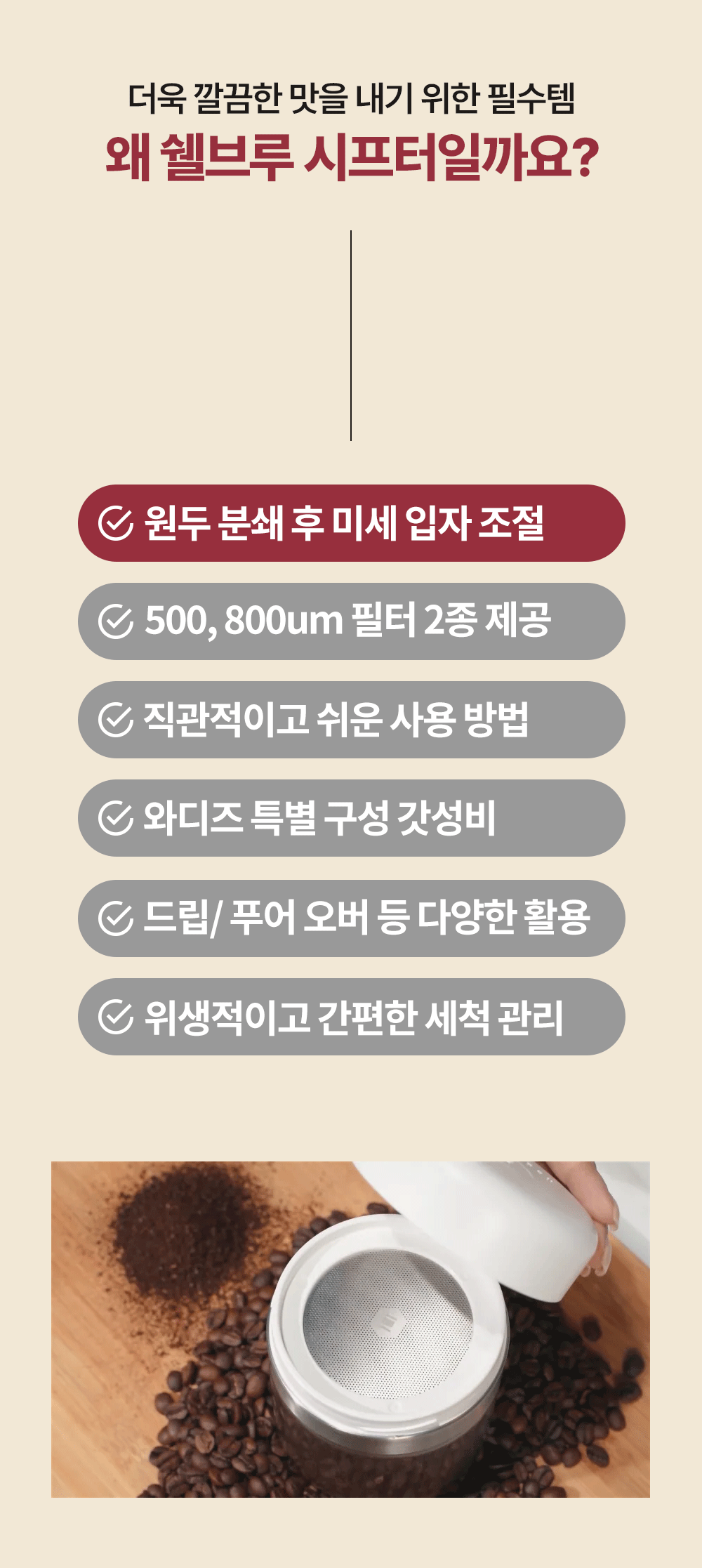 9.gif