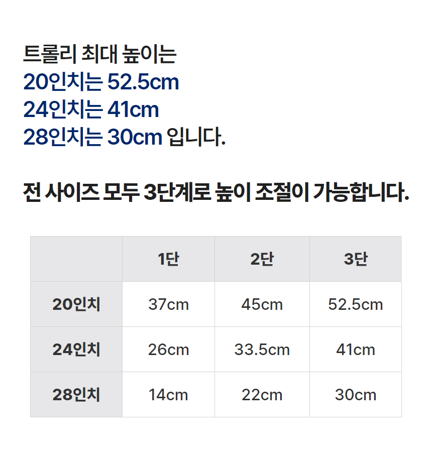 쿼디103.jpg