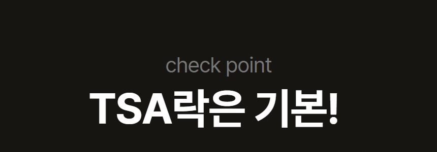 쿼디67-1.jpg