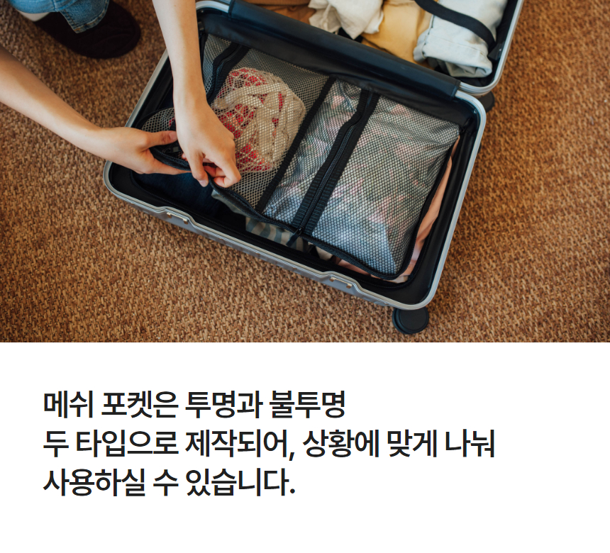 쿼디89.jpg
