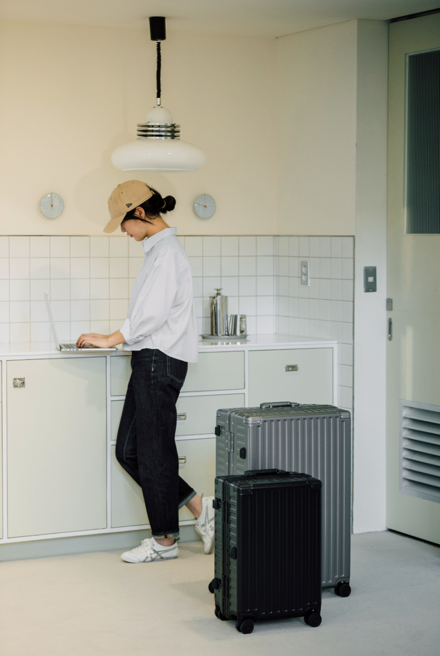 쿼디93.jpg