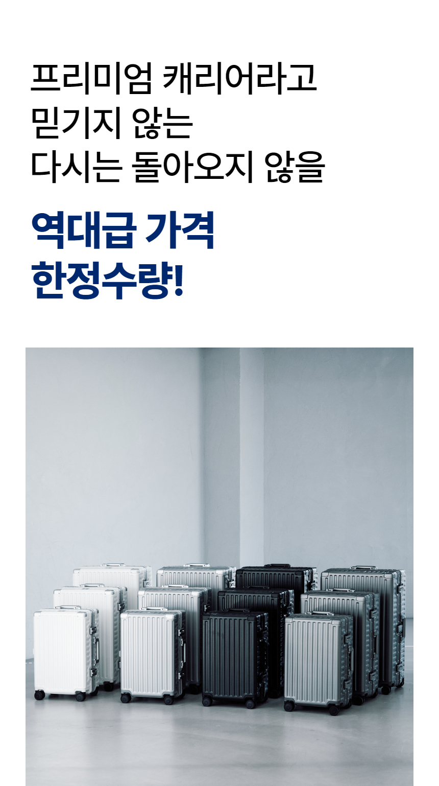 쿼디36.jpg