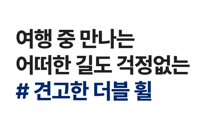 쿼디72-1.jpg