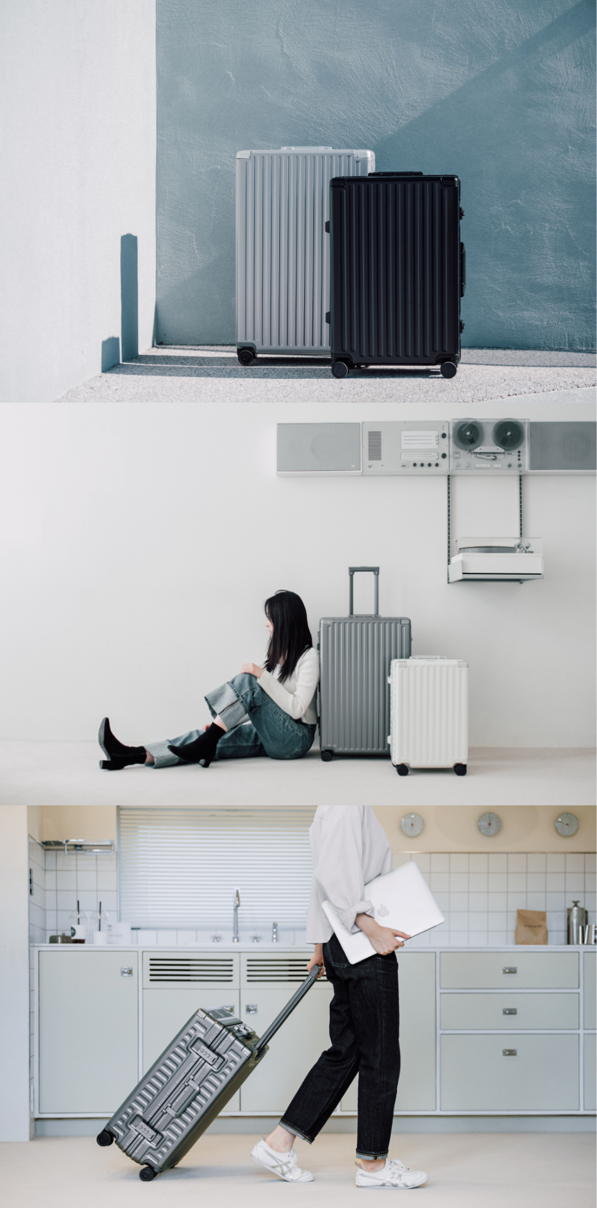 쿼디82.jpg
