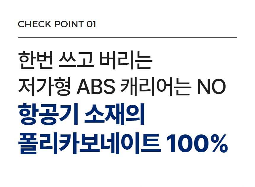 쿼디23-1.jpg