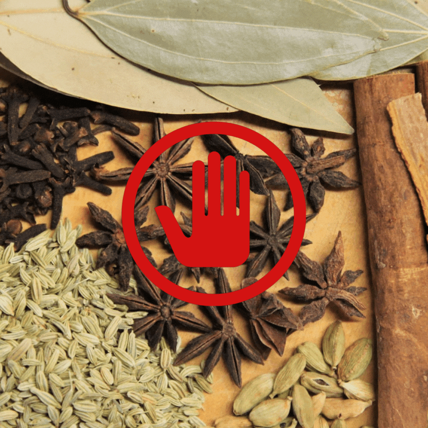 제목 없는 디자인 (6).gif