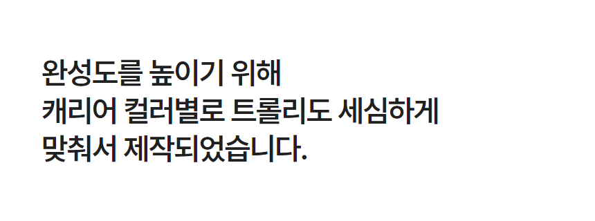 쿼디101.jpg