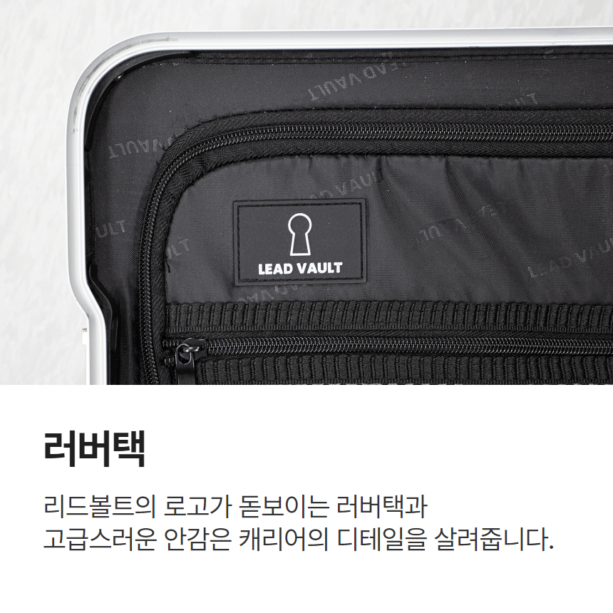 쿼디111.jpg