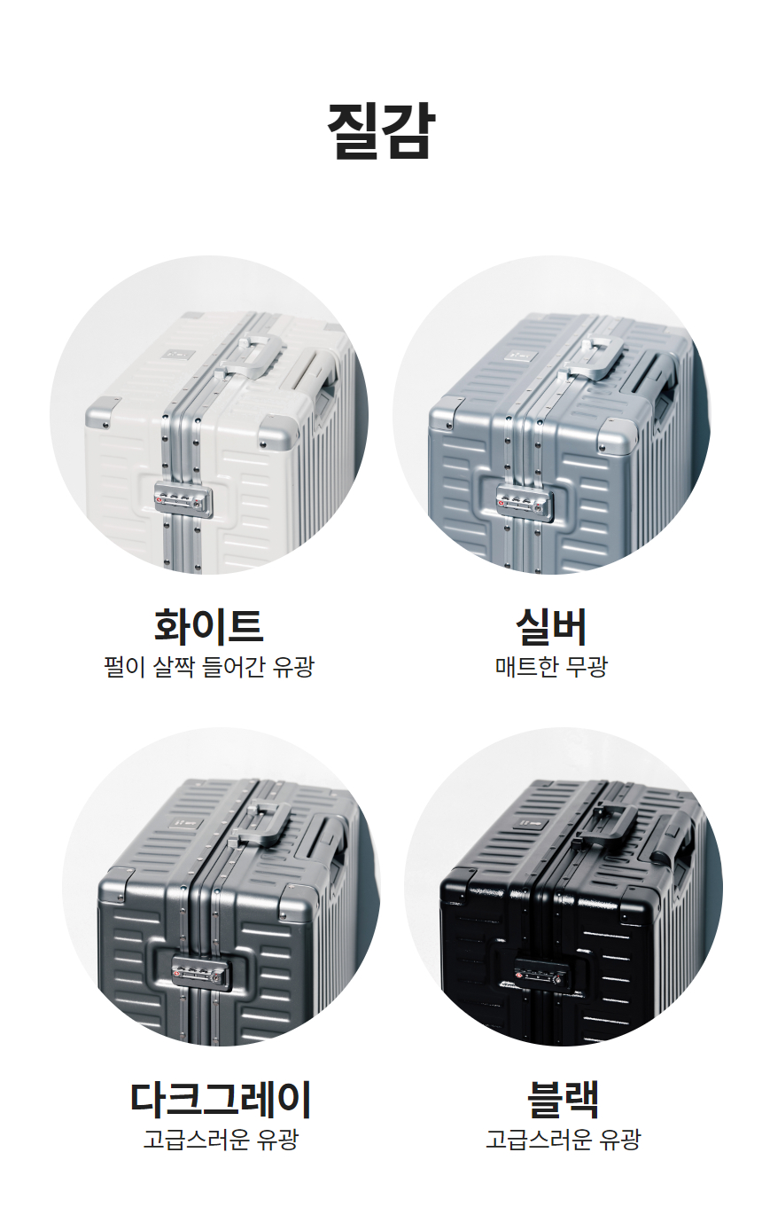 쿼디125.jpg