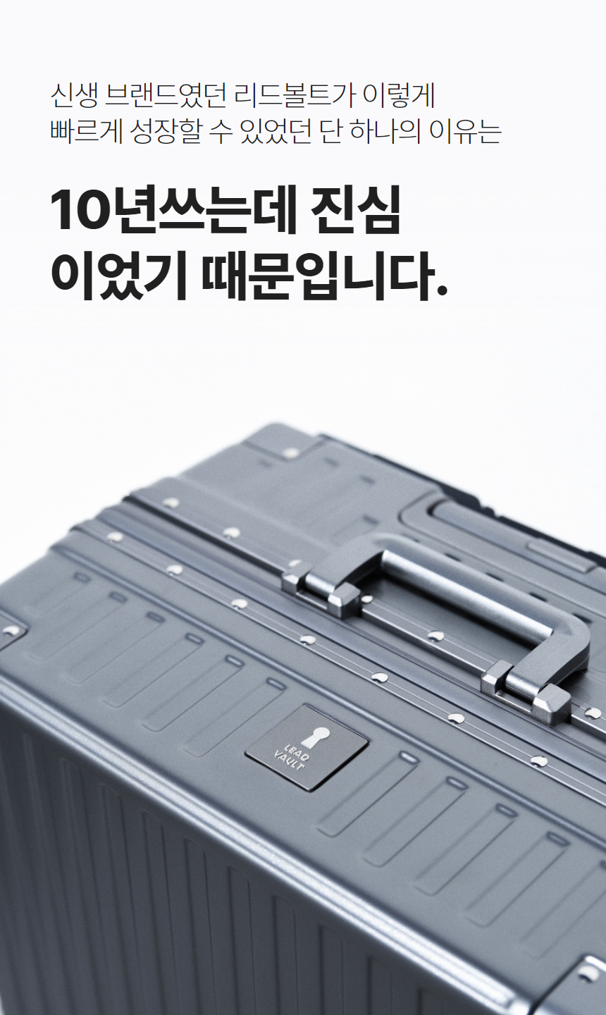 쿼디2.jpg