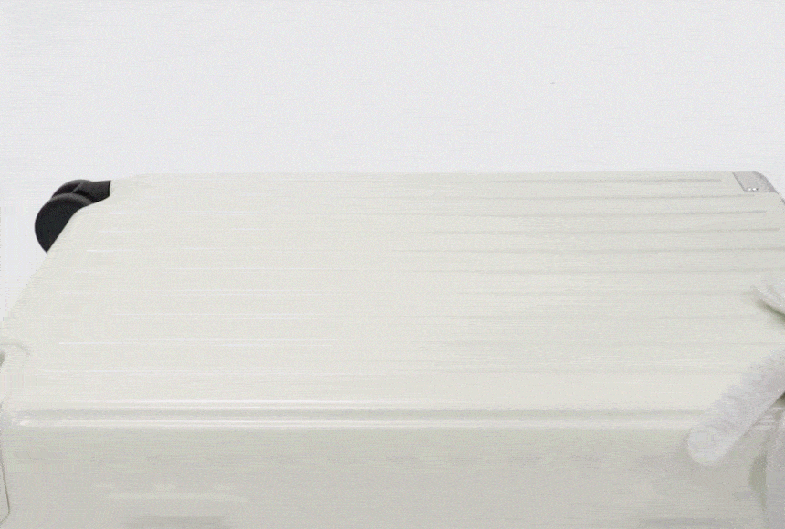 쿼디62-2-min.gif