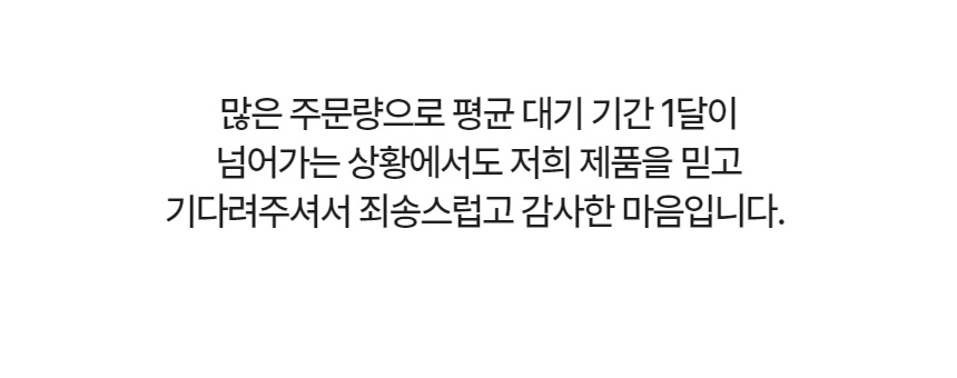 쿼디42-2.jpg