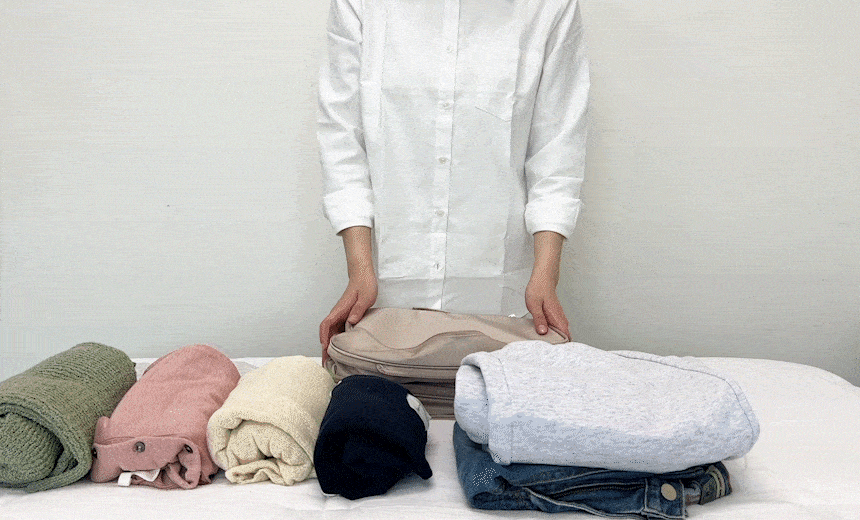 쿼디134-2-min.gif