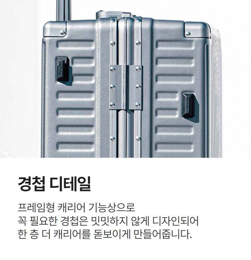 쿼디110.jpg
