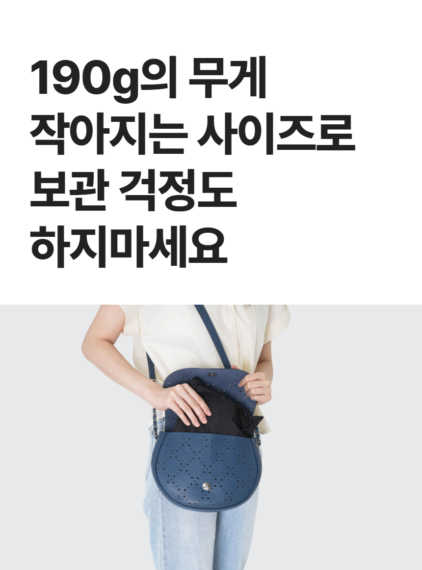 쿼디147.jpg
