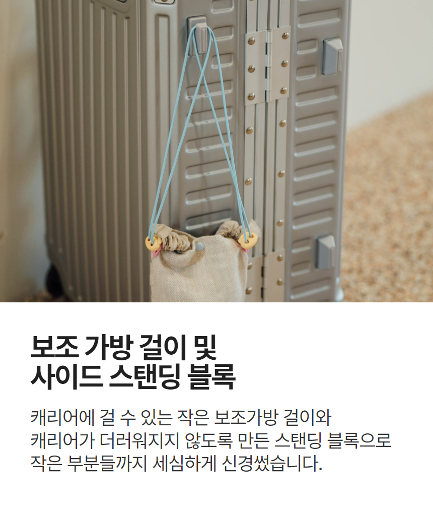 쿼디113.jpg