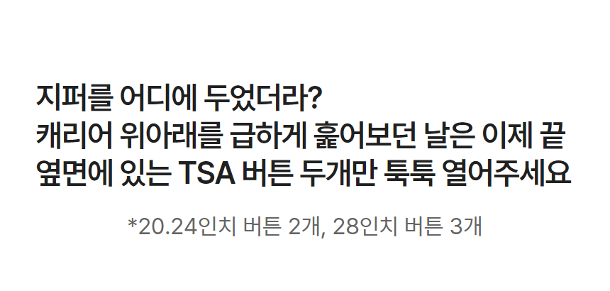 쿼디66.jpg