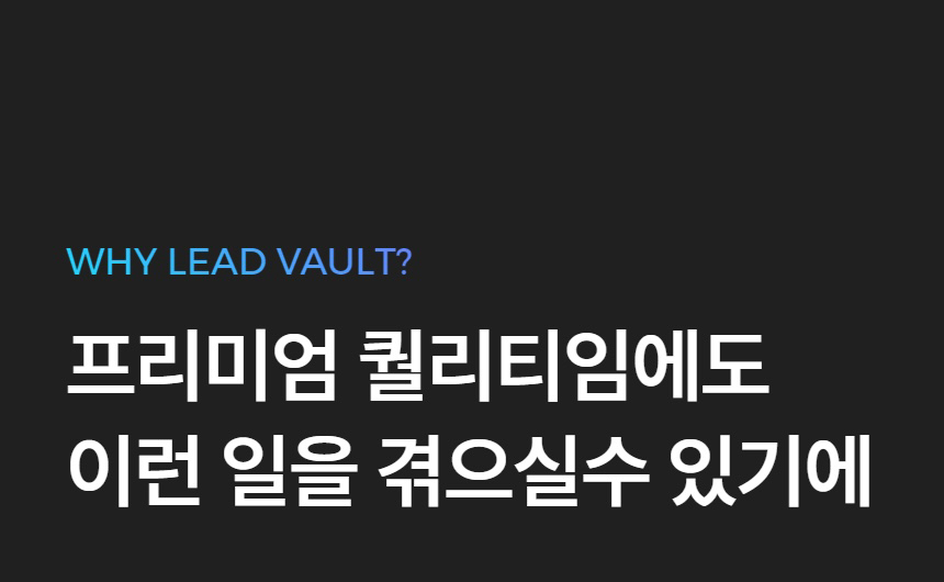 쿼디32-1.jpg